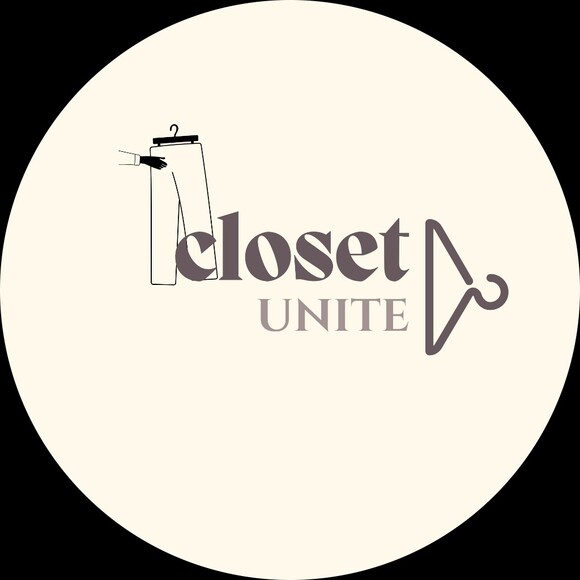 closetunite